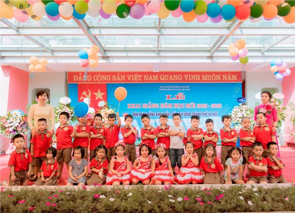 Lễ khai giảng năm học 2018-2019 (82).jpg